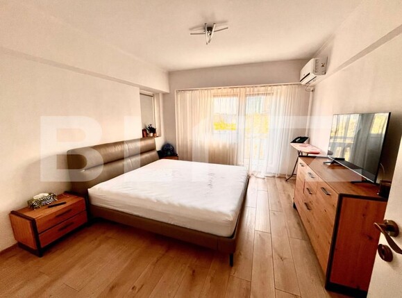 Apartament de vânzare 2 camere Unirii - 159575AV | BLITZ București | Poza5