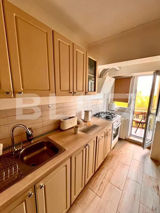 Apartament de vânzare 2 camere Unirii - 159575AV | BLITZ București | Poza6