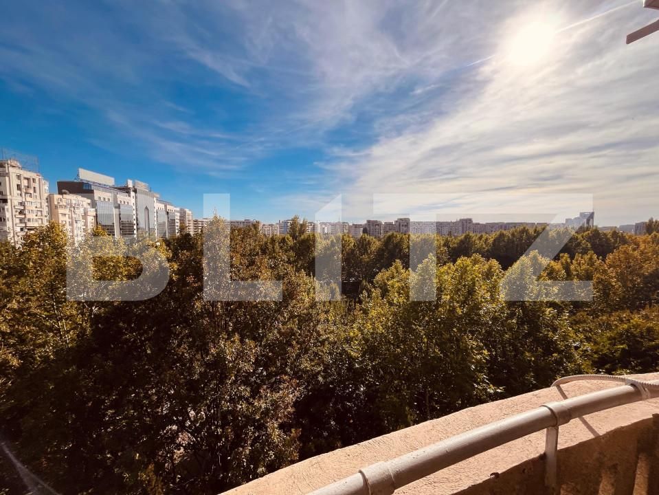 Apartament de vânzare 2 camere Unirii - 159575AV | BLITZ București | Poza1