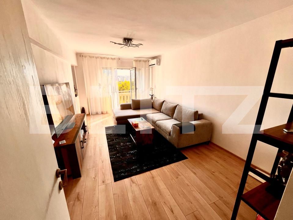 Apartament de vânzare 2 camere Unirii - 159575AV | BLITZ București | Poza2