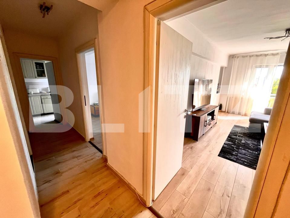 Apartament de vânzare 2 camere Unirii - 159575AV | BLITZ București | Poza4