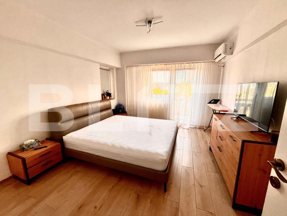 Apartament de vânzare 2 camere Unirii - 159575AV | BLITZ București | Poza5