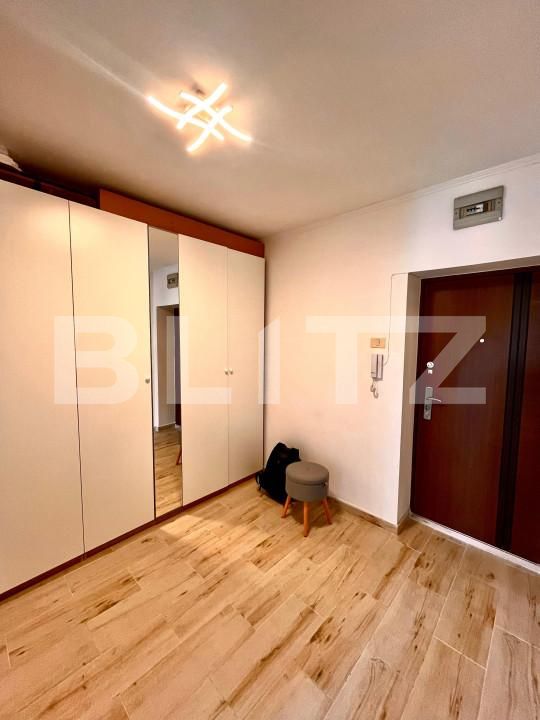 Apartament de vânzare 2 camere Unirii - 159575AV | BLITZ București | Poza3