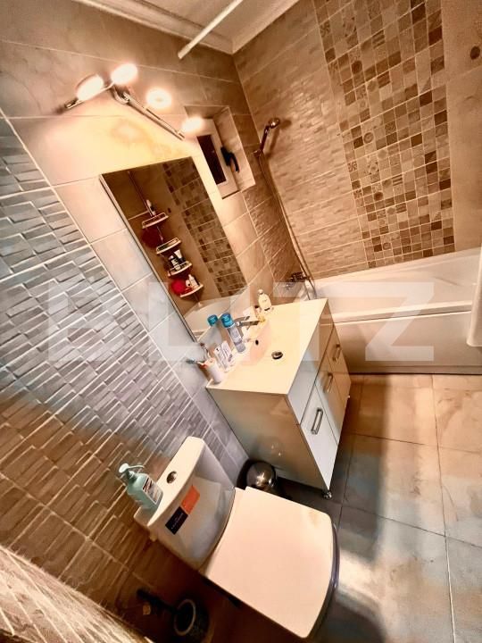 Apartament de vânzare 2 camere Unirii - 159575AV | BLITZ București | Poza8