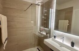 Penthouse 4 Camere lux, Zona Baneasa 
