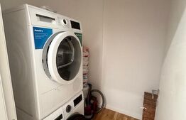 Penthouse 4 Camere lux, Zona Baneasa 