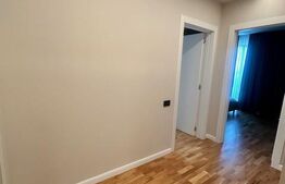 Penthouse 4 Camere lux, Zona Baneasa 