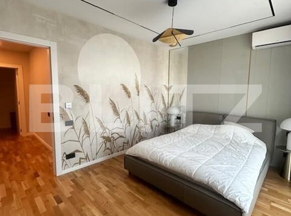 Apartament de vânzare 4 camere Baneasa - 159576AV | BLITZ București | Poza12