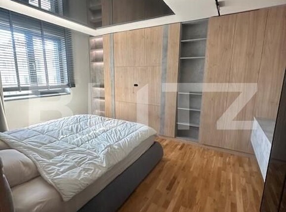 Apartament de vânzare 4 camere Baneasa - 159576AV | BLITZ București | Poza14