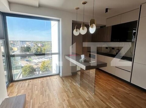 Apartament de vânzare 4 camere Baneasa - 159576AV | BLITZ București | Poza2