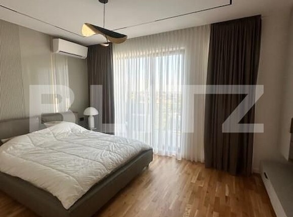 Apartament de vânzare 4 camere Baneasa - 159576AV | BLITZ București | Poza11
