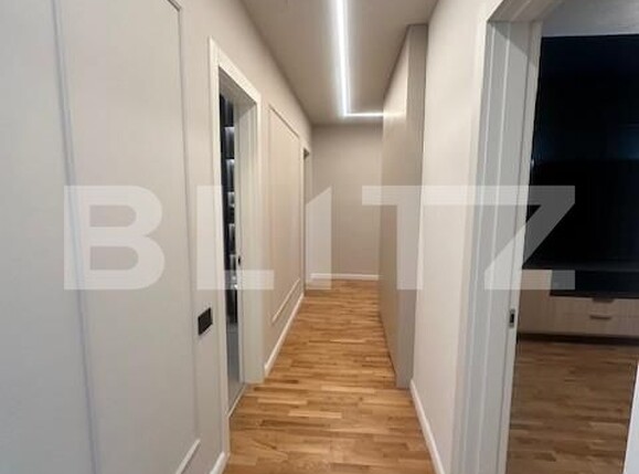 Apartament de vânzare 4 camere Baneasa - 159576AV | BLITZ București | Poza5