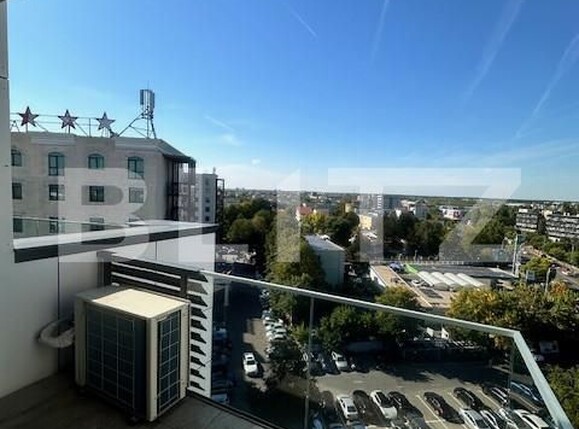 Apartament de vânzare 4 camere Baneasa - 159576AV | BLITZ București | Poza19