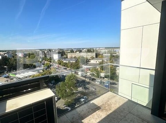 Apartament de vânzare 4 camere Baneasa - 159576AV | BLITZ București | Poza18