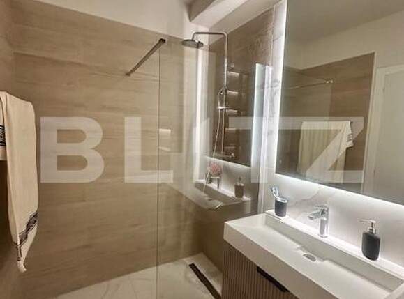 Apartament de vânzare 4 camere Baneasa - 159576AV | BLITZ București | Poza8