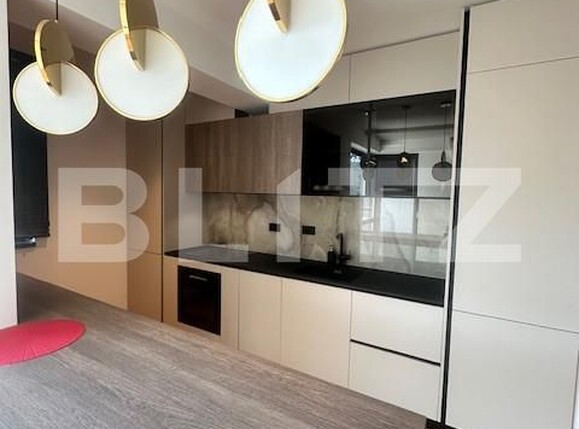 Apartament de vânzare 4 camere Baneasa - 159576AV | BLITZ București | Poza4