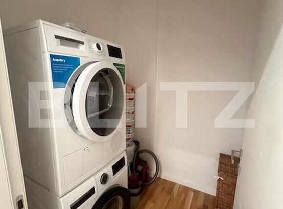 Apartament de vânzare 4 camere Baneasa - 159576AV | BLITZ București | Poza9