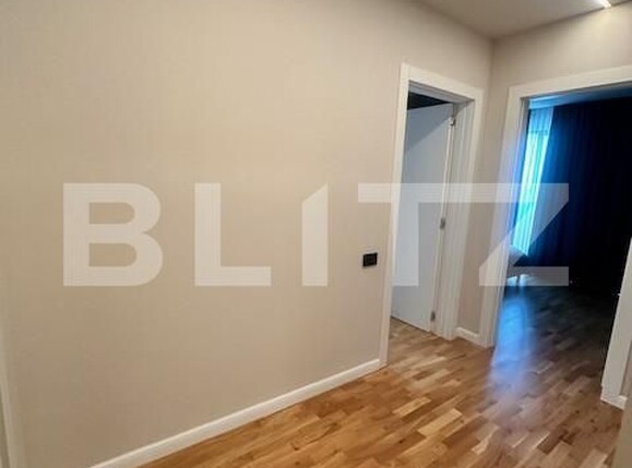 Apartament de vânzare 4 camere Baneasa - 159576AV | BLITZ București | Poza10