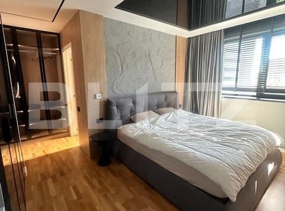 Apartament de vânzare 4 camere Baneasa - 159576AV | BLITZ București | Poza15