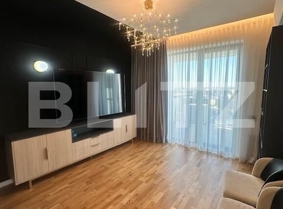 Apartament de vânzare 4 camere Baneasa - 159576AV | BLITZ București | Poza6