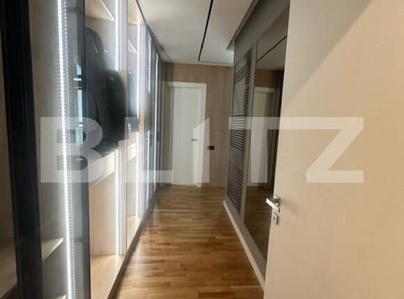 Apartament de vânzare 4 camere Baneasa - 159576AV | BLITZ București | Poza16