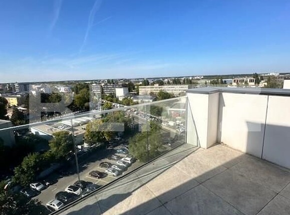 Apartament de vânzare 4 camere Baneasa - 159576AV | BLITZ București | Poza17