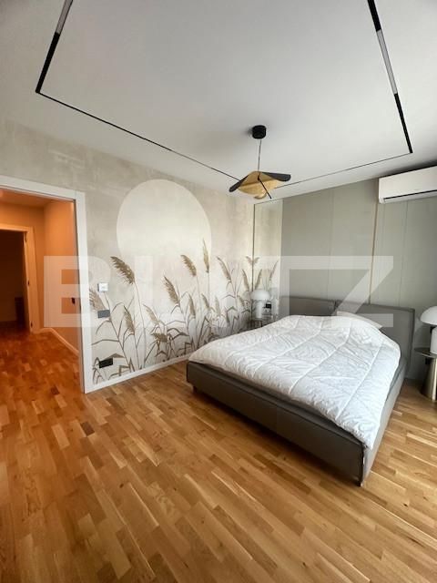 Apartament de vânzare 4 camere Baneasa - 159576AV | BLITZ București | Poza12