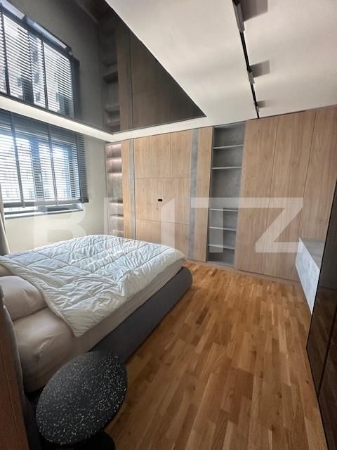 Apartament de vânzare 4 camere Baneasa - 159576AV | BLITZ București | Poza14