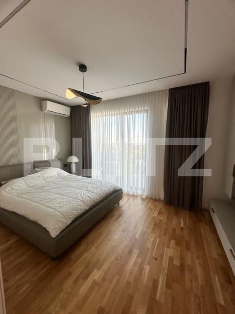 Apartament de vânzare 4 camere Baneasa - 159576AV | BLITZ București | Poza11