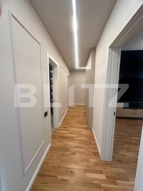Apartament de vânzare 4 camere Baneasa - 159576AV | BLITZ București | Poza5