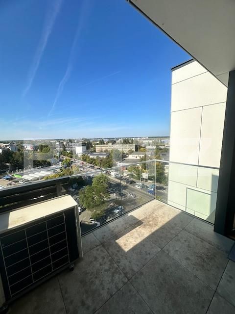 Apartament de vânzare 4 camere Baneasa - 159576AV | BLITZ București | Poza18