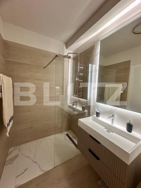 Apartament de vânzare 4 camere Baneasa - 159576AV | BLITZ București | Poza8