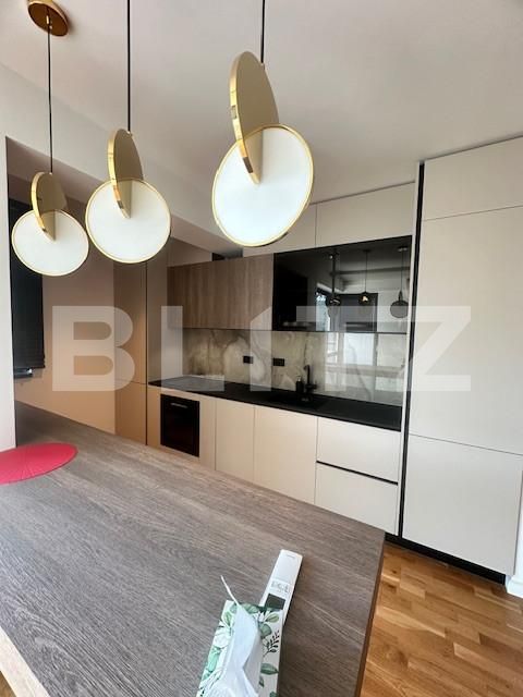 Apartament de vânzare 4 camere Baneasa - 159576AV | BLITZ București | Poza4
