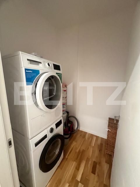 Apartament de vânzare 4 camere Baneasa - 159576AV | BLITZ București | Poza9