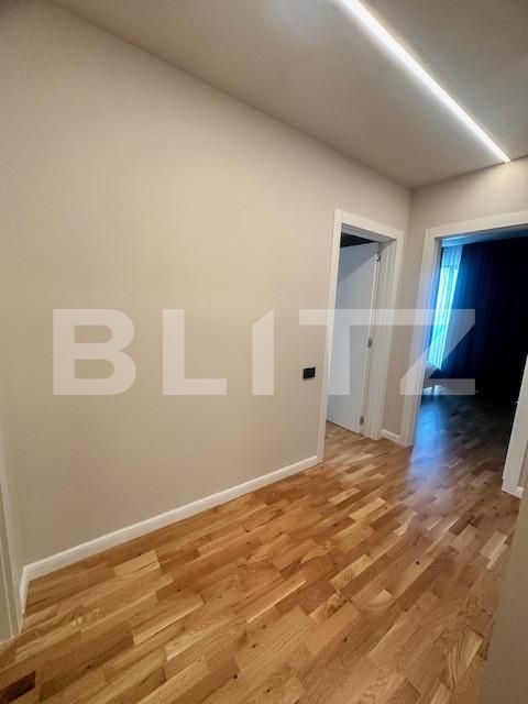 Apartament de vânzare 4 camere Baneasa - 159576AV | BLITZ București | Poza10