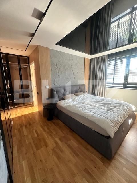 Apartament de vânzare 4 camere Baneasa - 159576AV | BLITZ București | Poza15