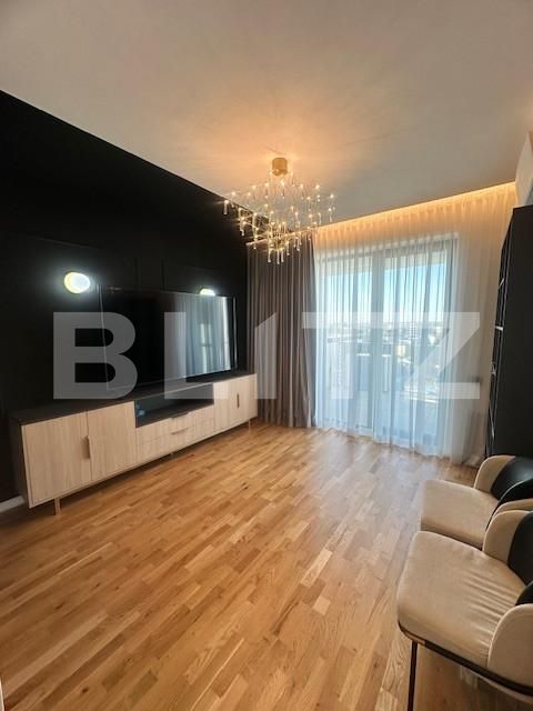 Apartament de vânzare 4 camere Baneasa - 159576AV | BLITZ București | Poza6