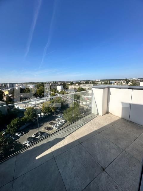 Apartament de vânzare 4 camere Baneasa - 159576AV | BLITZ București | Poza17