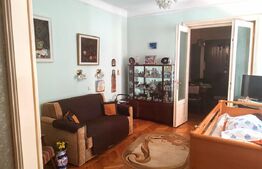 Vila clasica 206mp, Dacia 