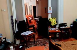 Vila clasica 206mp, Dacia 