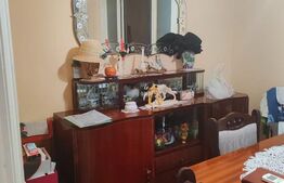 Vila clasica 206mp, Dacia 