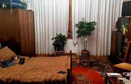 Vila clasica 206mp, Dacia 