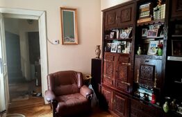 Vila clasica 206mp, Dacia 