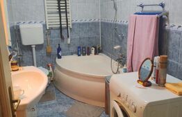 Vila clasica 206mp, Dacia 