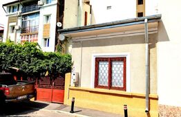 Vila clasica 206mp, Dacia 