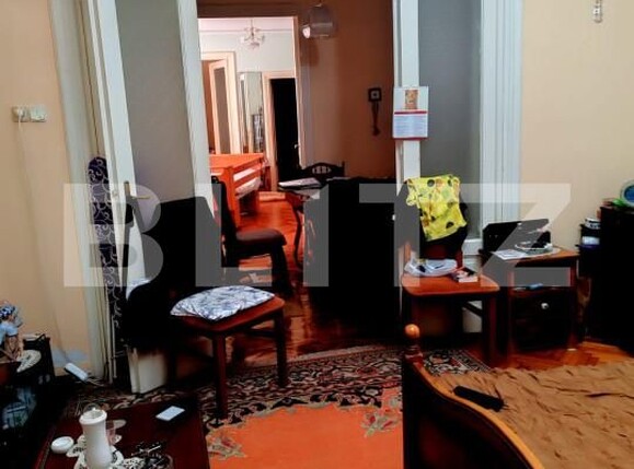 Casa de vânzare 5 camere Dacia - 159664CV | BLITZ București | Poza5