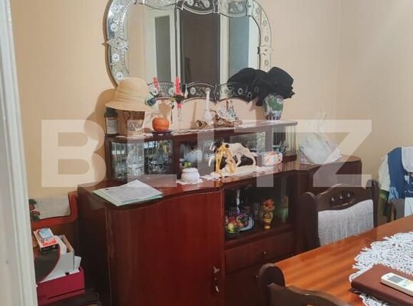 Casa de vânzare 5 camere Dacia - 159664CV | BLITZ București | Poza7