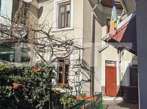 Casa de vânzare 5 camere Dacia - 159664CV | BLITZ București | Poza2