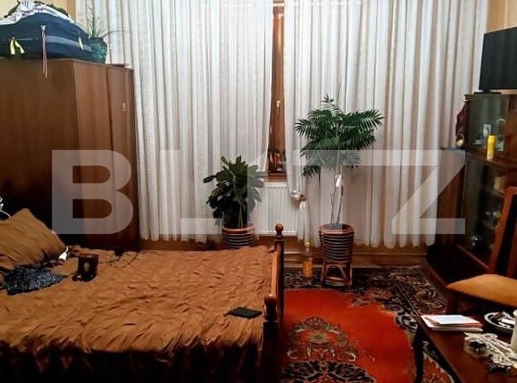 Casa de vânzare 5 camere Dacia - 159664CV | BLITZ București | Poza4