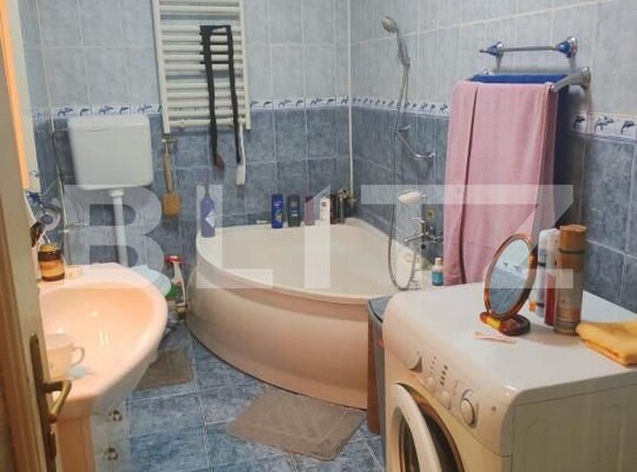 Casa de vânzare 5 camere Dacia - 159664CV | BLITZ București | Poza9